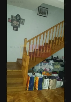 Vanzare vila Drumul Sarii. - imagine 14