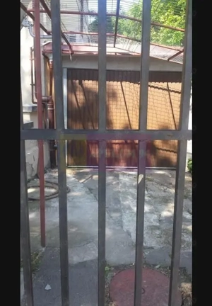 Vanzare vila Drumul Sarii. - imagine 13