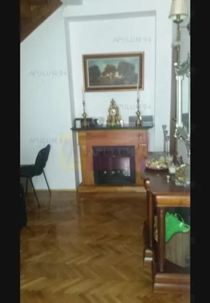 Vanzare vila Drumul Sarii. - imagine 12