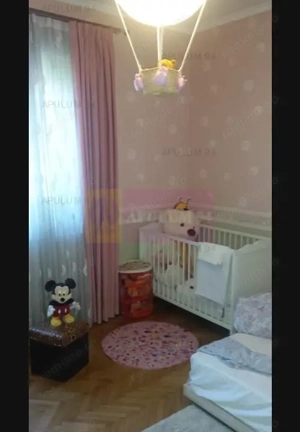 Vanzare vila Drumul Sarii. - imagine 6