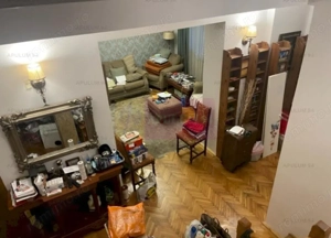 Vanzare vila Drumul Sarii. - imagine 18