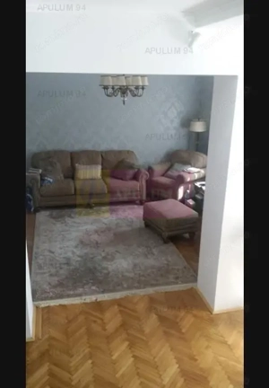 Vanzare vila Drumul Sarii. - imagine 9