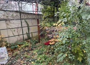 Vanzare vila Drumul Sarii. - imagine 20