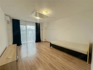 Casa | 4 camere | curte | Ghimbav - imagine 8