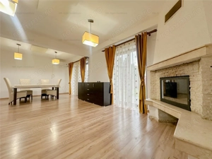 Casa | 4 camere | curte | Ghimbav - imagine 2