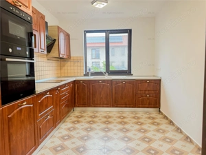 Casa | 4 camere | curte | Ghimbav - imagine 5