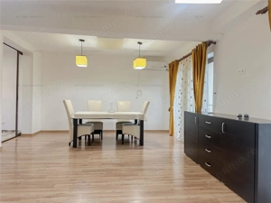 Casa | 4 camere | curte | Ghimbav - imagine 4