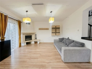 Casa | 4 camere | curte | Ghimbav - imagine 3