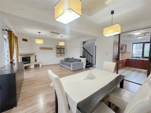 Casa | 4 camere | curte | Ghimbav