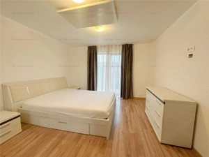 Casa | 4 camere | curte | Ghimbav - imagine 7