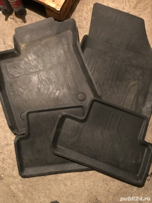 vand presuri renault clio/ megane - imagine 2