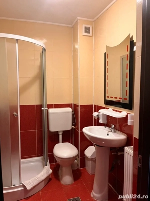 Cazare Azuga *** - imagine 2 Cazare Azuga *** - imagine 2