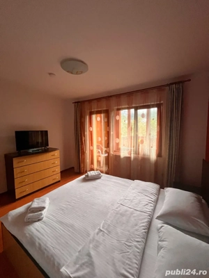 Cazare Azuga *** - imagine 5 Cazare Azuga *** - imagine 5