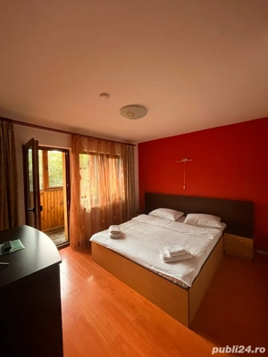 Cazare Azuga *** - imagine 3 Cazare Azuga *** - imagine 3