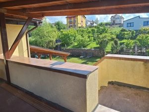 Casa individuala - imagine 2