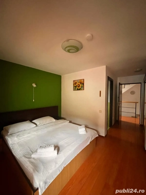 Cazare Azuga *** - imagine 4 Cazare Azuga *** - imagine 4