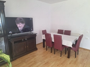 Casa individuala - imagine 4