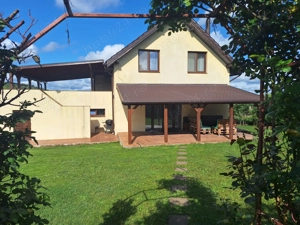 Casa individuala - imagine 6