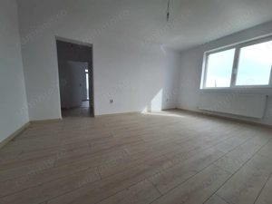 2 locuri de parcare in CF. Boxa. Finisat la cheie, disponibil imediat. - imagine 8