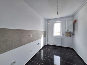 2 locuri de parcare in CF. Boxa. Finisat la cheie, disponibil imediat. - imagine 4