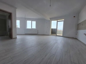 2 locuri de parcare in CF. Boxa. Finisat la cheie, disponibil imediat. - imagine 7