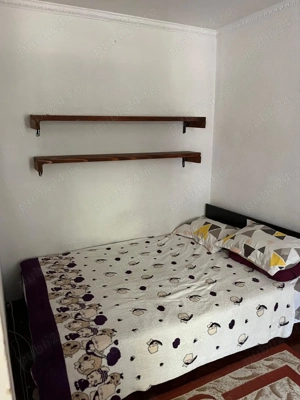 Exclusivitate - Tomis Nord- Apartament 2 camere