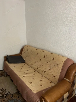 Exclusivitate - Tomis Nord- Apartament 2 camere - imagine 2