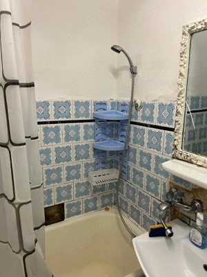 Exclusivitate - Tomis Nord- Apartament 2 camere - imagine 4