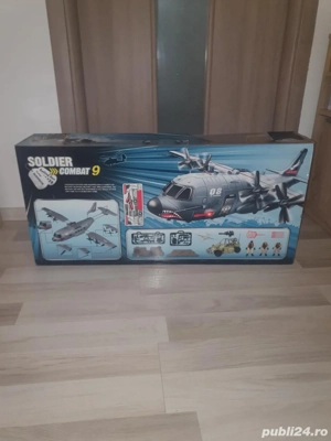 jucari pentru copiii