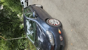 Wolsvagen golf 6 dsg 2.tdi - imagine 3