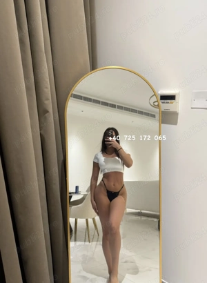 Luxury escorts ! Lory