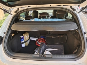 De vânzare Citroen DS4 - imagine 7