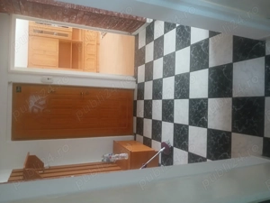 Ap 2 camere A -uri ostroveni et 2 4 - imagine 5