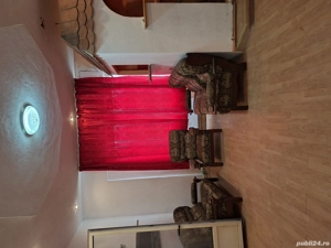 casa de vanzare sau la schimb cu casa in reintra casa este in maureni  - imagine 3 casa de vanzare sau la schimb cu casa in reintra casa este in maureni  - imagine 3