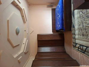 casa de vanzare sau la schimb cu casa in reintra casa este in maureni  - imagine 2 casa de vanzare sau la schimb cu casa in reintra casa este in maureni  - imagine 2