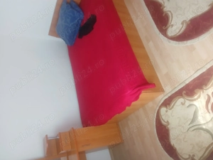 Ap 2 camere A -uri ostroveni et 2 4 - imagine 4