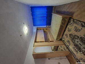 casa de vanzare sau la schimb cu casa in reintra casa este in maureni  - imagine 4 casa de vanzare sau la schimb cu casa in reintra casa este in maureni  - imagine 4