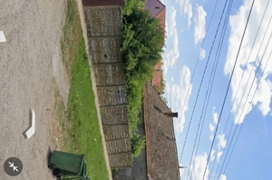 Vand teren Moravita - imagine 2