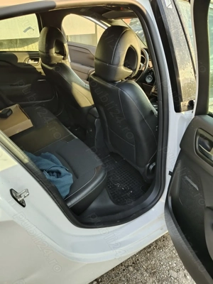 De vânzare Citroen DS4 - imagine 6