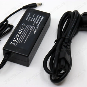 Sursa Alimentare 5V 6A capsulata