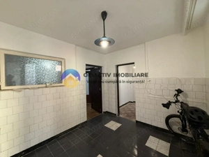 Apartament 3 camere- cartier Maratei  - imagine 8