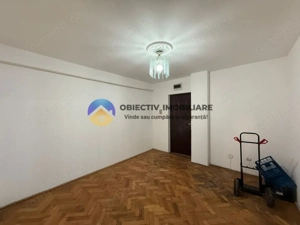 Apartament 3 camere- cartier Maratei 