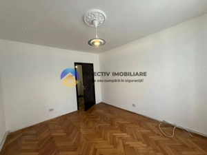 Apartament 3 camere- cartier Maratei  - imagine 5