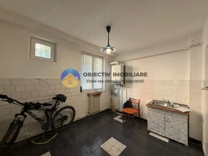 Apartament 3 camere- cartier Maratei  - imagine 9