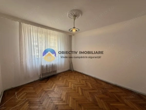 Apartament 3 camere- cartier Maratei  - imagine 11