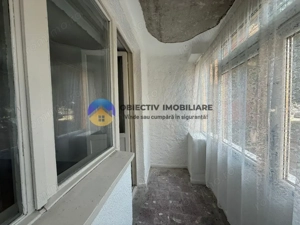 Apartament 3 camere- cartier Maratei  - imagine 10