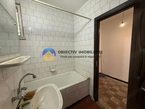 Apartament 3 camere- cartier Maratei  - imagine 13