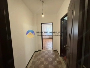 Apartament 3 camere- cartier Maratei  - imagine 6