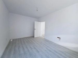 Bloc nou. Bucatarie inchisa. Loc de parcare inclus in CF.  - imagine 6