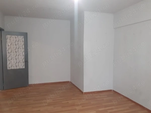 Inchiriere Apartament  1 camere cf.1 decomandat, nemobilat in Zona Obor str. Randunici supr. 37.mp. - imagine 8
